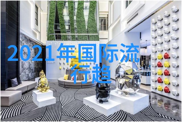 黑色和棕色的短裤搭配什么颜色的裤袜好