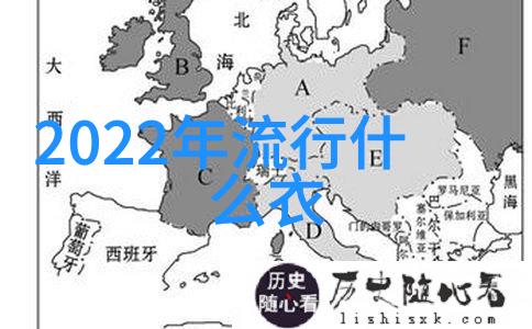 有哪些韩国明星代言的中国电视广告