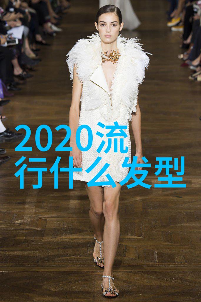 中国历代经典宝库 JIMMY CHOO全新SIGNATURE系列历代经典款展览於上海揭幕